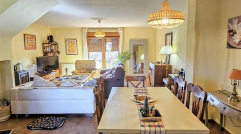 Dúplex en venta en Calle la Amistad, 4, Grajera, Segovia - imagen 2 Foto 2 de Dúplex en venta en Calle la Amistad, 4, Grajera, Segovia