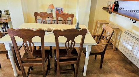 Dúplex en venta en Calle la Amistad, 4, Grajera, Segovia - imagen 3 Foto 3 de Dúplex en venta en Calle la Amistad, 4, Grajera, Segovia