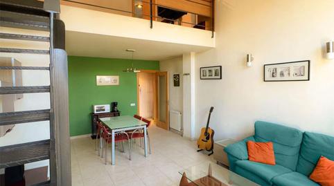 Dúplex en venda a Carrer de la Verge de Montserrat, 21, Vilanova del Camí, Barcelona - imatge 2 Foto 2 de Dúplex en venda a Carrer de la Verge de Montserrat, 21, Vilanova del Camí, Barcelona