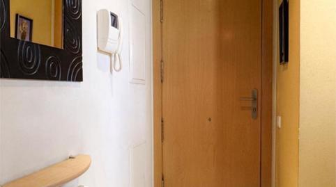 Dúplex en venda a Carrer de la Verge de Montserrat, 21, Vilanova del Camí, Barcelona - imatge 3 Foto 3 de Dúplex en venda a Carrer de la Verge de Montserrat, 21, Vilanova del Camí, Barcelona