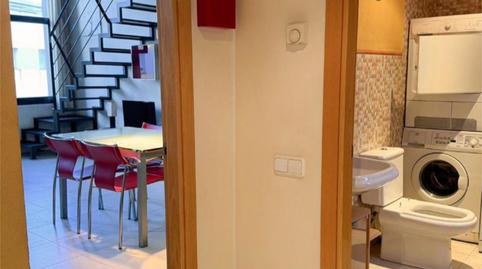 Dúplex en venda a Carrer de la Verge de Montserrat, 21, Vilanova del Camí, Barcelona - imatge 4 Foto 4 de Dúplex en venda a Carrer de la Verge de Montserrat, 21, Vilanova del Camí, Barcelona