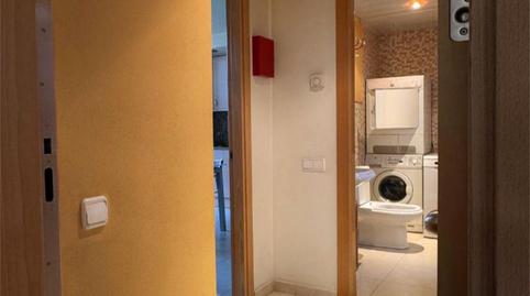 Dúplex en venda a Carrer de la Verge de Montserrat, 21, Vilanova del Camí, Barcelona - imatge 5 Foto 5 de Dúplex en venda a Carrer de la Verge de Montserrat, 21, Vilanova del Camí, Barcelona