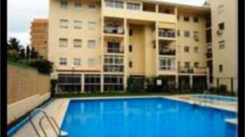 Flat to rent in Solymar, Benalmádena - image 2 Photo 2 of Flat to rent in Solymar, Benalmádena