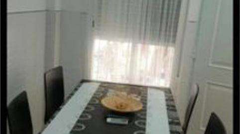 Flat to rent in Solymar, Benalmádena - image 3 Photo 3 of Flat to rent in Solymar, Benalmádena