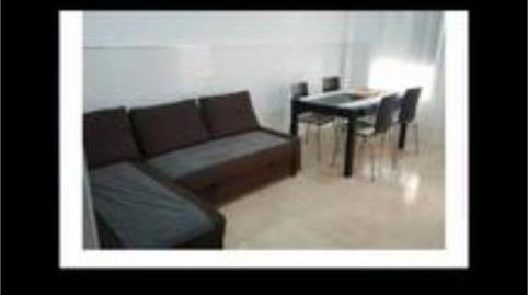 Flat to rent in Solymar, Benalmádena - image 4 Photo 4 of Flat to rent in Solymar, Benalmádena