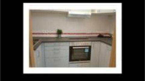 Flat to rent in Solymar, Benalmádena - image 5 Photo 5 of Flat to rent in Solymar, Benalmádena