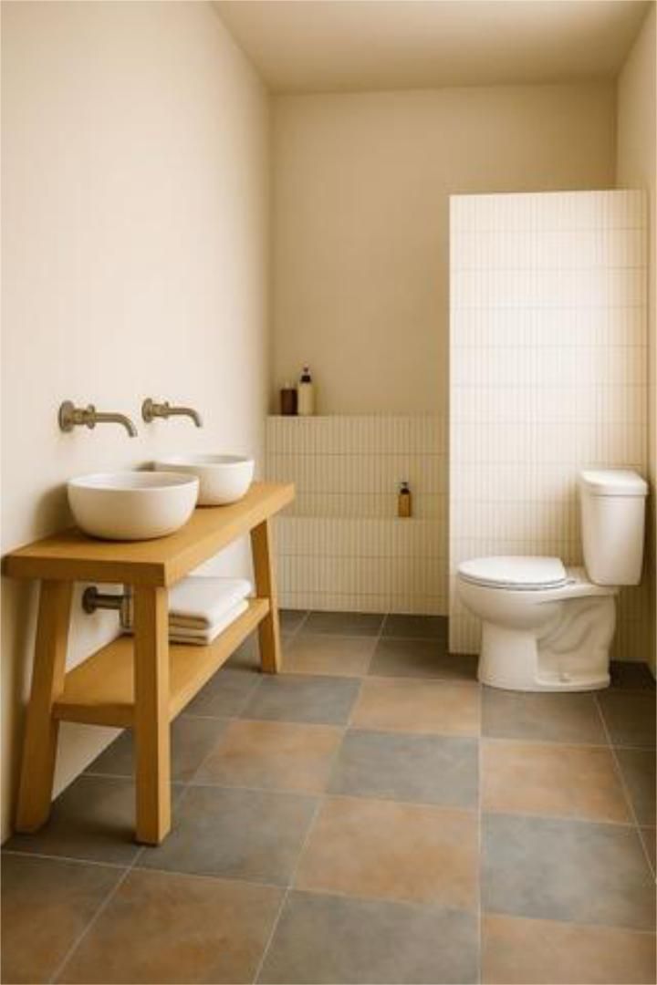 Apartment to rent in Pedanías - Extrarradio Apartment to rent in Pedanías - Extrarradio