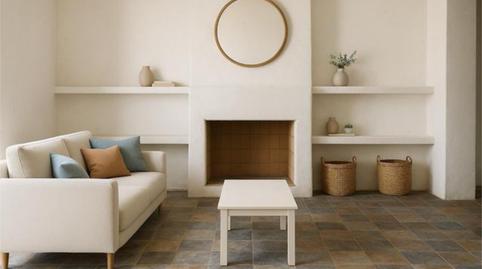 Photo 2 of Apartment to rent in Pedanías - Extrarradio,  Albacete Capital