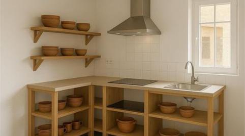 Photo 4 of Apartment to rent in Pedanías - Extrarradio,  Albacete Capital