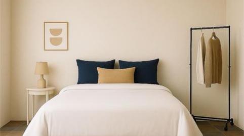 Photo 5 of Apartment to rent in Pedanías - Extrarradio,  Albacete Capital