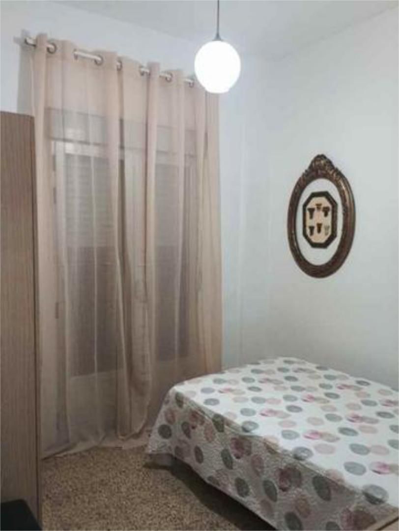 Pis de lloguer a La Victoria - Puente Jardín Pis de lloguer a La Victoria - Puente Jardín