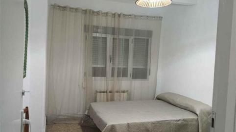 Foto 2 de Pis de lloguer a La Victoria - Puente Jardín, Valladolid Capital