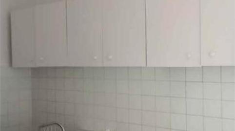 Foto 3 de Pis de lloguer a La Victoria - Puente Jardín, Valladolid Capital