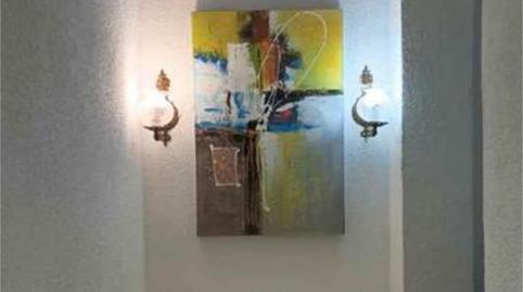 Flat for rent in La Victoria - Puente Jardín, Valladolid Capital - image 3 Photo 3 of Flat for rent in La Victoria - Puente Jardín, Valladolid Capital