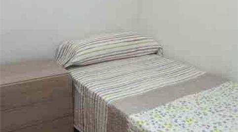 Flat for rent in La Victoria - Puente Jardín, Valladolid Capital - image 4 Photo 4 of Flat for rent in La Victoria - Puente Jardín, Valladolid Capital