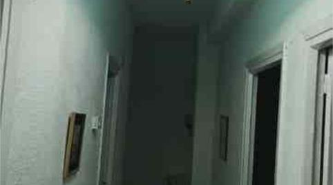 Flat for rent in La Victoria - Puente Jardín, Valladolid Capital - image 5 Photo 5 of Flat for rent in La Victoria - Puente Jardín, Valladolid Capital