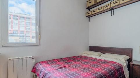 Photo 3 of Flat for sale in Calle del General Pardiñas, 83, Lista,  Madrid Capital