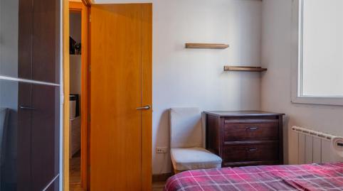 Photo 4 of Flat for sale in Calle del General Pardiñas, 83, Lista,  Madrid Capital