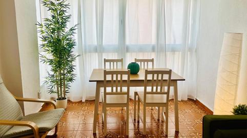 Pis de lloguer a Pasaje Gor, 41, Angustias - Chana - Encina, Granada Capital - imatge 3 Foto 3 de Pis de lloguer a Pasaje Gor, 41, Angustias - Chana - Encina, Granada Capital