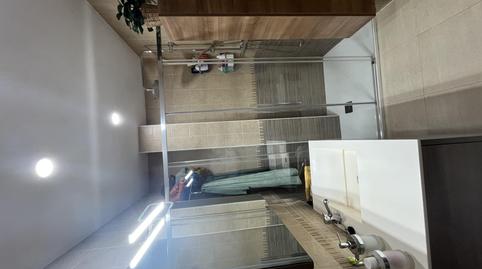 Foto 5 de Pis en venda a Calle San Blas, 44, Patrocinio - Nueva Talavera, Talavera de la Reina