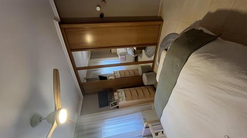 Foto 3 de Pis en venda a Calle San Blas, 44, Patrocinio - Nueva Talavera, Talavera de la Reina