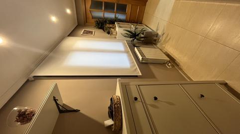 Foto 4 de Pis en venda a Calle San Blas, 44, Patrocinio - Nueva Talavera, Talavera de la Reina