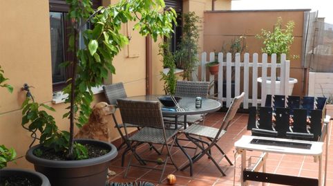 Photo 3 of Flat for sale in Calle San Blas, 44, Patrocinio - Nueva Talavera, Talavera de la Reina