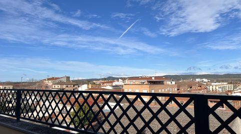 Photo 4 of Flat for sale in Calle San Blas, 44, Patrocinio - Nueva Talavera, Talavera de la Reina