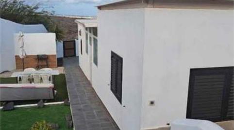 Photo 2 of House or chalet to rent in Güime, San Bartolomé