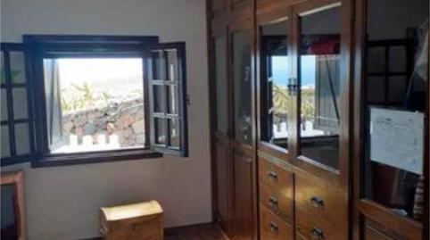 Photo 5 of House or chalet to rent in Güime, San Bartolomé