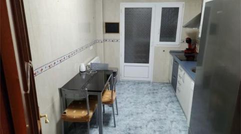 Flat for sale in Magaz de Pisuerga, Palencia - image 4 Photo 4 of Flat for sale in Magaz de Pisuerga, Palencia