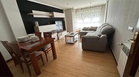 Flat for sale in Magaz de Pisuerga, Palencia - image 2 Photo 2 of Flat for sale in Magaz de Pisuerga, Palencia