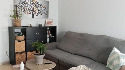 Photo 2 of Flat for sale in Avinguda Corts Valencianes, 28, La Vall d'Uixó, Castellón