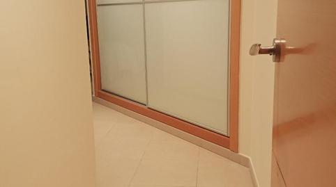 Photo 3 of Flat for sale in Avinguda Corts Valencianes, 28, La Vall d'Uixó, Castellón