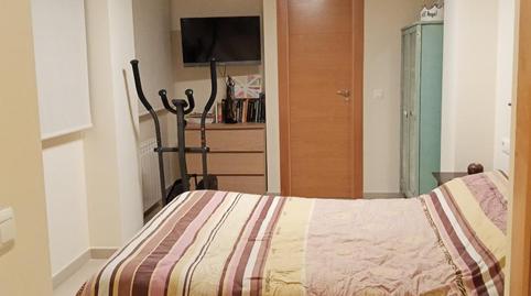 Photo 4 of Flat for sale in Avinguda Corts Valencianes, 28, La Vall d'Uixó, Castellón