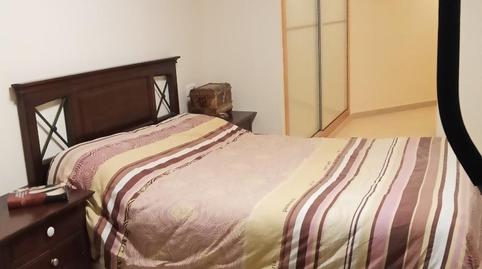 Photo 5 of Flat for sale in Avinguda Corts Valencianes, 28, La Vall d'Uixó, Castellón