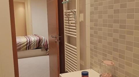 Photo 3 of Flat for sale in Avinguda Corts Valencianes, 28, La Vall d'Uixó, Castellón