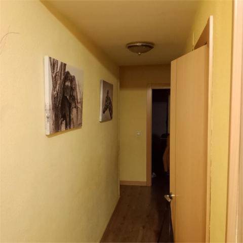 Piso en Venta en Eduardo Saavedra - Eloy Sanz Villa