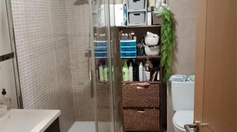 Foto 2 de Pis en venda a Eduardo Saavedra - Eloy Sanz Villa, Soria Capital