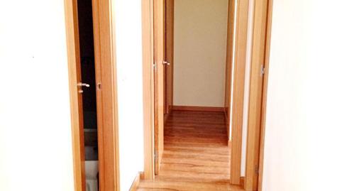 Foto 4 de Pis en venda a Calle del Caminillo, 11, Valdelaguna, Madrid