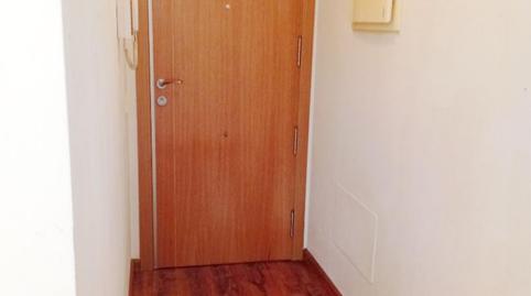 Foto 5 de Pis en venda a Calle del Caminillo, 11, Valdelaguna, Madrid