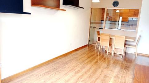 Foto 3 de Pis en venda a Calle del Caminillo, 11, Valdelaguna, Madrid