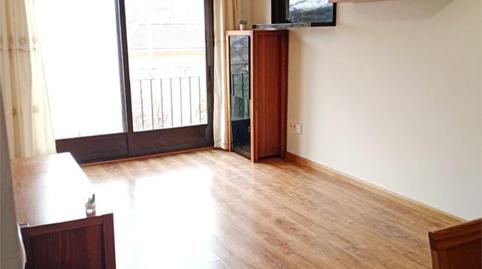 Foto 2 de Pis en venda a Calle del Caminillo, 11, Valdelaguna, Madrid