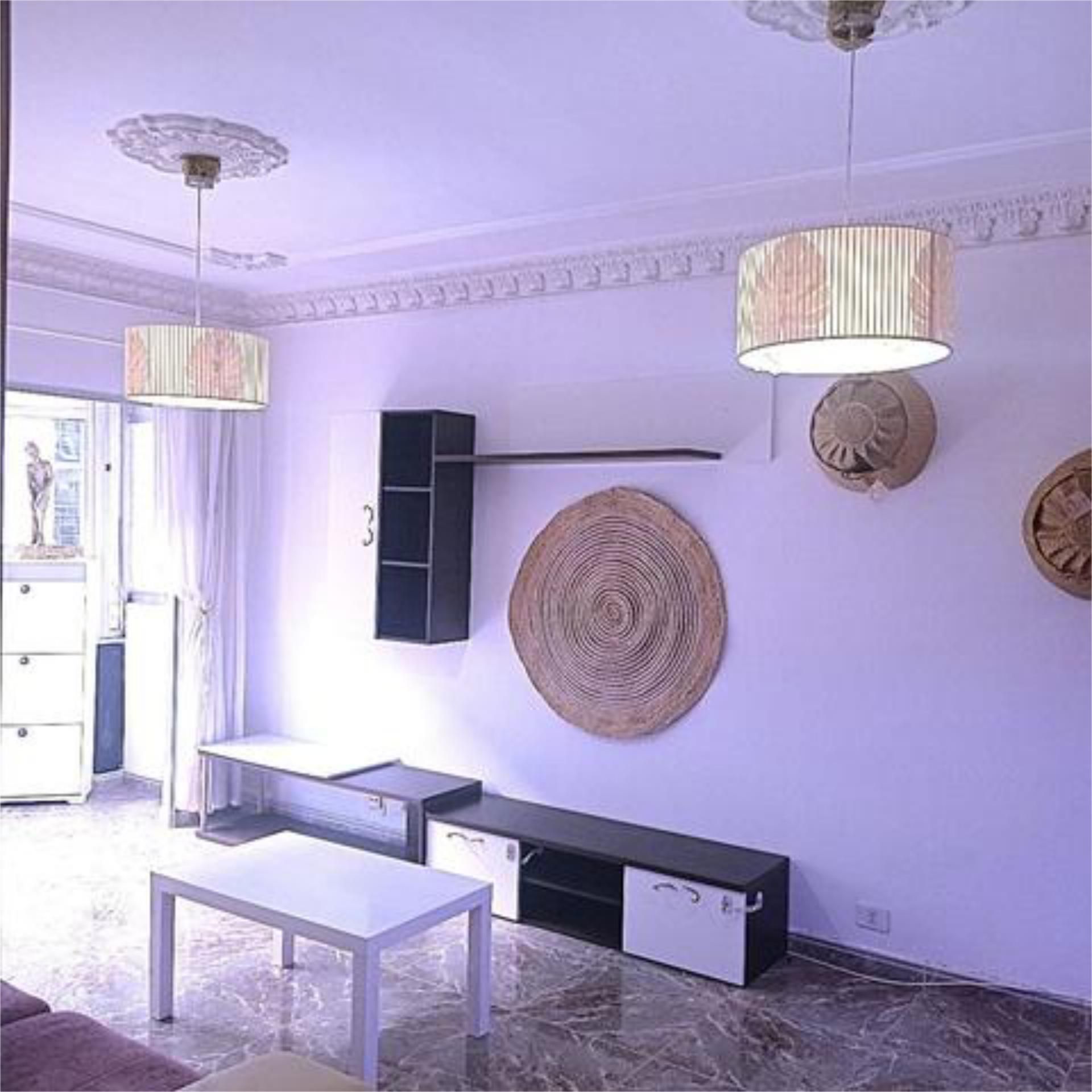 Flat to rent in Triana Flat to rent in Triana