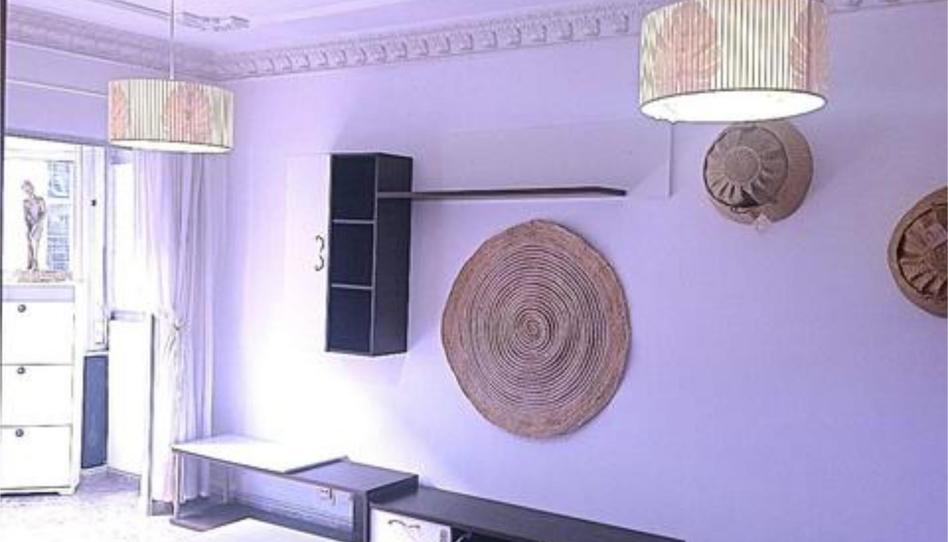 Flat to rent in Triana, Las Palmas de Gran Canaria - image 1 Photo 1 of Flat to rent in Triana, Las Palmas de Gran Canaria