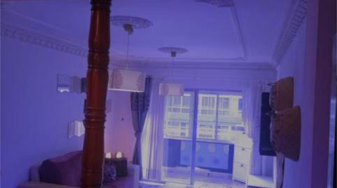 Flat to rent in Triana, Las Palmas de Gran Canaria - image 3 Photo 3 of Flat to rent in Triana, Las Palmas de Gran Canaria