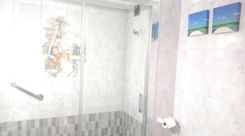 Flat to rent in Triana, Las Palmas de Gran Canaria - image 4 Photo 4 of Flat to rent in Triana, Las Palmas de Gran Canaria