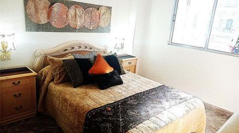 Flat to rent in Triana, Las Palmas de Gran Canaria - image 5 Photo 5 of Flat to rent in Triana, Las Palmas de Gran Canaria