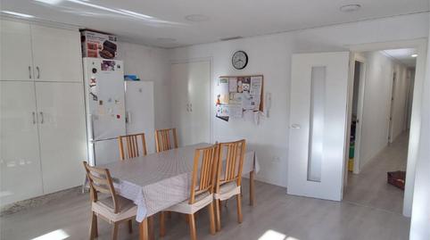 Piso en venta en Carrer de Cervantes, 7, Algemesí, Valencia - imagen 2 Foto 2 de Piso en venta en Carrer de Cervantes, 7, Algemesí, Valencia