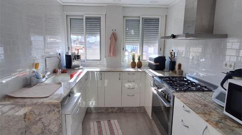 Piso en venta en Carrer de Cervantes, 7, Algemesí, Valencia - imagen 4 Foto 4 de Piso en venta en Carrer de Cervantes, 7, Algemesí, Valencia